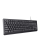 Trust PRIMO KEYBOARD US - 1506499 - zdjęcie 4